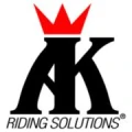 Logo Reitsport Ruhlsdorf