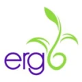 Logo Ergotherapie Janina Schoppersberger