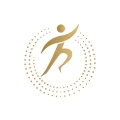 Janine Reinisch Coaching | Sport Mental Coaching & Systemische Beratung Frankfurt