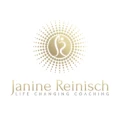Janine Reinisch Coaching – Systemische Beratung & Mental Coaching für Profisportler:innen, Führungskräfte & High Performer Frankfurt