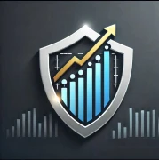 Janis Wiens Deutsche Vermögensberatung und Versicherungen Espelkamp