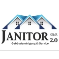 Janitor 2.0 GbR Karlsruhe