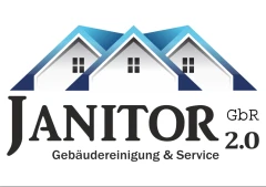 Janitor 2.0 GBR Karlsruhe