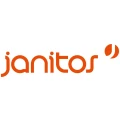Logo Janitos Versicherung AG