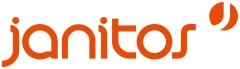Logo Janitos Versicherung AG