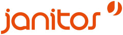 Logo Janitos Versicherung AG Versicherungshauptvertretung
