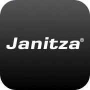 Logo Janitza electronics GmbH