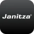 Logo Janitza electronics GmbH Home-Office