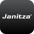 Logo Janitza electronics GmbH