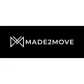 Janjua & Cinar GbR MADE2MOVE Frankfurt