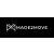 Logo Janjua & Cinar GbR MADE2MOVE