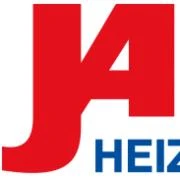 Logo Janke Andreas GmbH