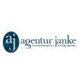 Logo Janke Axel Agentur Janke GmbH