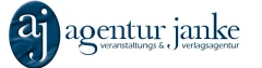 Logo Janke Axel Agentur Janke GmbH