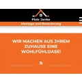 Janke Montage und Renovierung Pinneberg