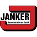 Janker Baunternehmen GmbH Perkam
