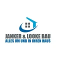 Janker&Looke-Bau GbR Bad Abbach