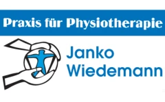 Janko Wiedemann Physiotherapie Chemnitz