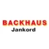 Logo Jankord Bäckerei