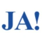 Logo Jannausch Dialogmarketing GmbH