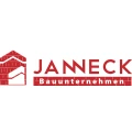 Janneck Bauunternehmen UG Langen