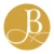 Logo Jannet Butzinger Innenarchitektur