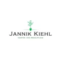 Jannik Kiehl Garten & Arealpflege L&ouml;hne