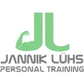 Jannik L&uuml;hs - Personal Training Lollar
