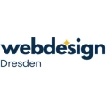 Jannik M&uuml;ller - Webdesign Dresden Dresden