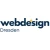 Logo Jannik Müller - Webdesign Dresden