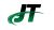 Logo Jannik Transport