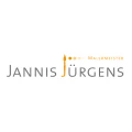 Jannis J&uuml;rgens Borkum