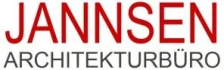 Logo Jannsen Architekturbüro
