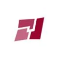 Logo Jannsen