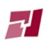 Logo Jannsen Feddersen Stark und Dr. Otzen Rechtsanw&auml;lte und Notare