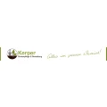 Jano Kerper Gartenpflege und Gestaltung GmbH & Co.KG D&uuml;sseldorf