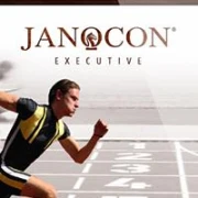 Logo JANOCON EXECUTIVE GmbH & Co. KG