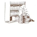 Logo Janosch Archiv - Systeme Wolfgang Janosch