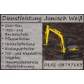 Janosch Wei&szlig; Bassenheim