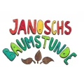 Janoschs Baumstunde | Professionelle Baumpflege in K&ouml;ln, Bonn und Umgebung K&ouml;ln