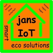 Jans IoT Elektrotechnische Systeme Rastatt