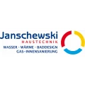 Janschewski Haustechnik Stuttgart