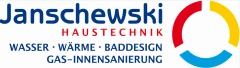 Janschewski Haustechnik Stuttgart