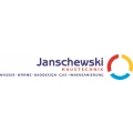 Janschewski Haustechnik Leonberg