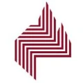 Logo Jansen Clemens & Co. Inh. H.J. Hermanns