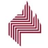 Logo Jansen Clemens & Co. Inh. H.J. Hermanns Paramente u. liturgische Geräte