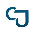 Logo Jansen Elektro GmbH & Co. KG.