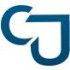 Logo Jansen Elektro GmbH & Co. KG. Elektroinstallateur