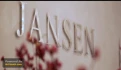 Logo Jansen for Hair