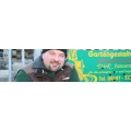 Logo Jansen